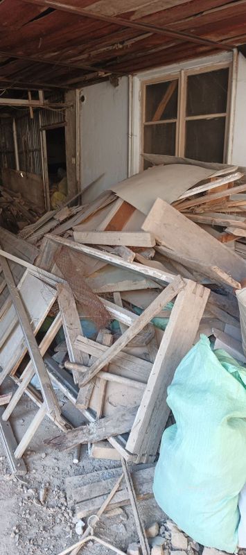 Продам доски не дорого Продам доски не дорого