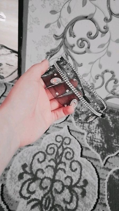 diadema abadok diadema abadok