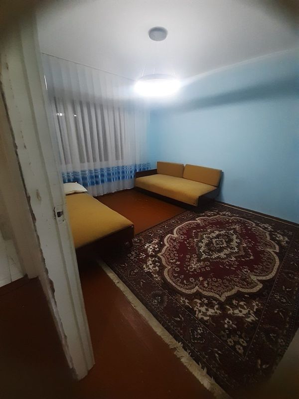 sheriklikka kvartira sheriklikka kvartira