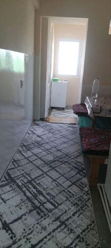 СДАЮ В АРЕНДУ КВАРТИРУ СДАЮ В АРЕНДУ КВАРТИРУ