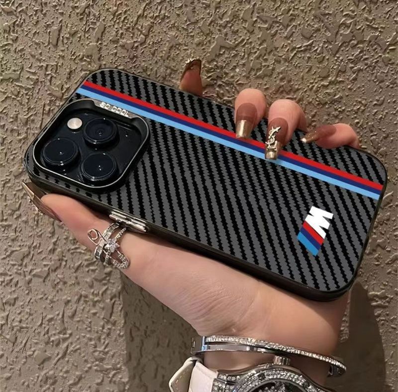 Чехол | Case Iphone 16 Pro Max Чехол | Case Iphone 16 Pro Max