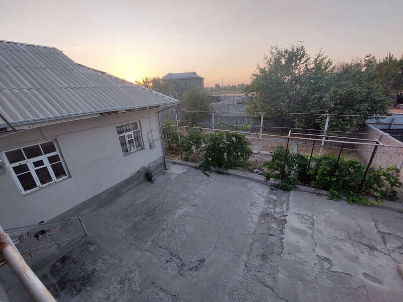 Участок 6 соток Дом 5 комнат 220.000$ Участок 6 соток Дом 5 комнат 220.000$