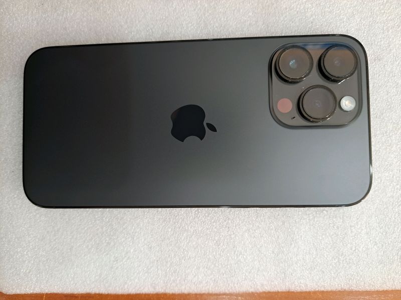14 promax 256gb black 14 promax 256gb black