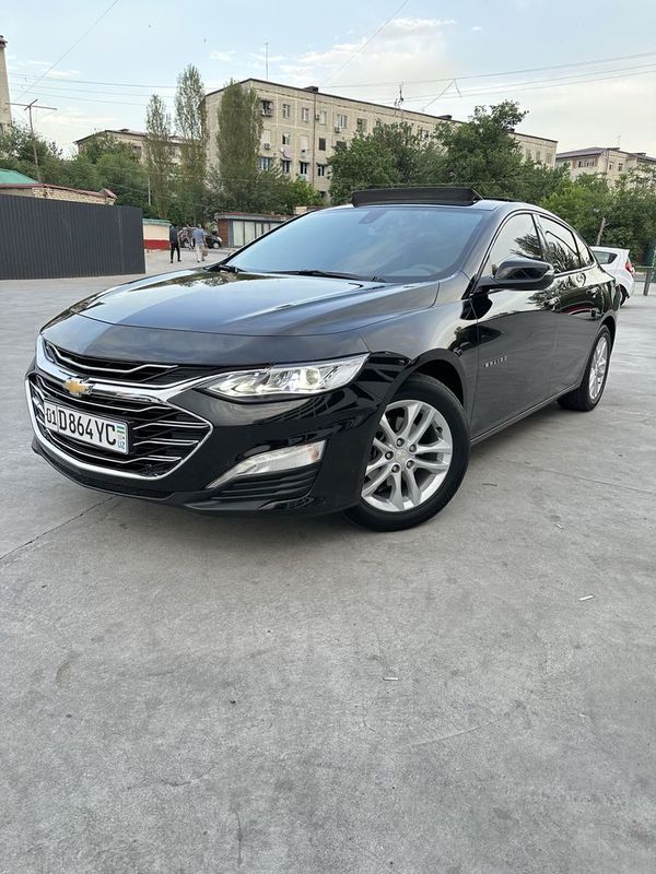 malibu 2.4 primer qilingan. arenda malibu 2.4 primer qilingan. arenda