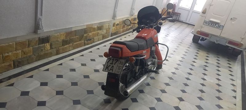 Matatsikil yava sotiladi Matatsikil yava sotiladi