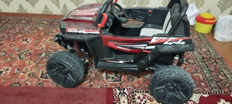 4.4 mashina super 4.4 mashina super