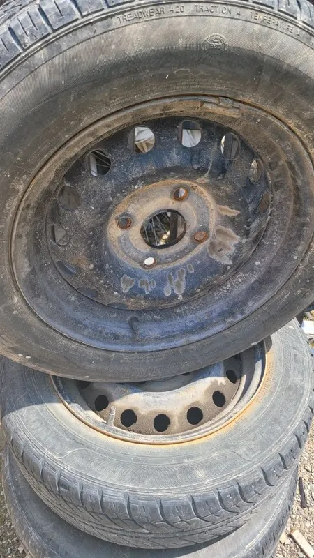 Damas ga 14 balon diska sotiladi kimga kere bosa tel qilila xolati ya