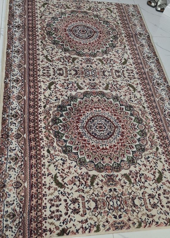 Gilam 1.90 × 1.20 Gilam 1.90 × 1.20