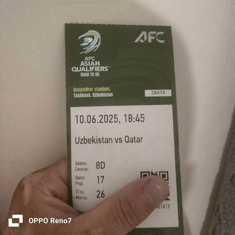 Belit Uzbekiston va Qatar Belit Uzbekiston va Qatar