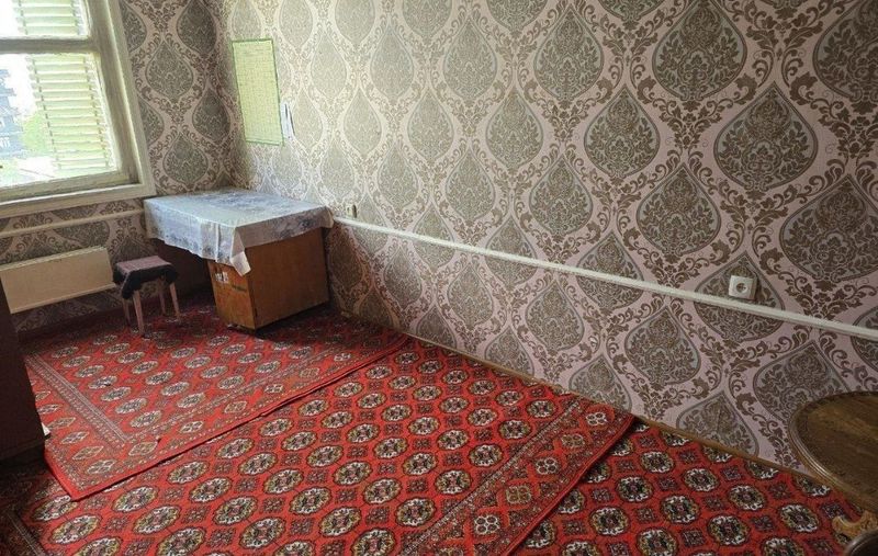Аренда квартиры 3/8/9 Буз базар Аренда квартиры 3/8/9 Буз базар