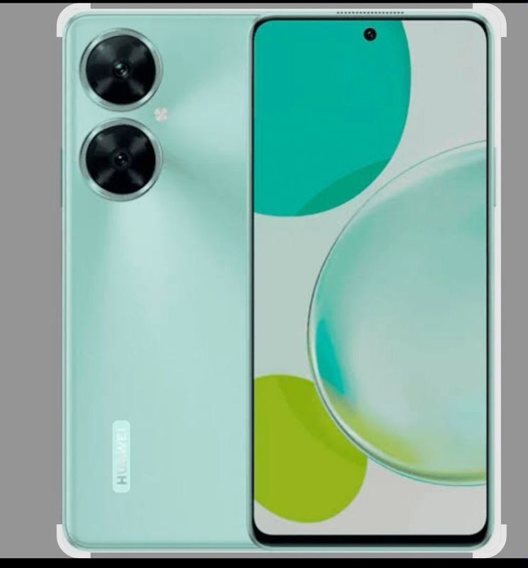 Huawei nova 11i 6/128 ideal holatda kar doc full obmenga norm tel kere Huawei nova 11i 6/128 ideal holatda kar doc full obmenga norm tel kere