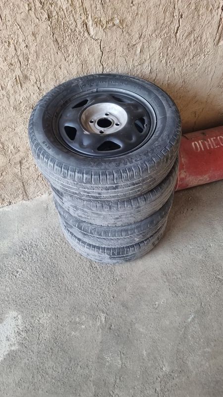 4 ta diskabalon spark ucgun 4 ta diskabalon spark ucgun