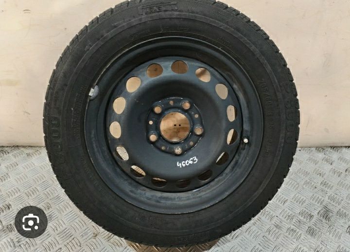 Диски Штампы бмв Диски Штампы бмв