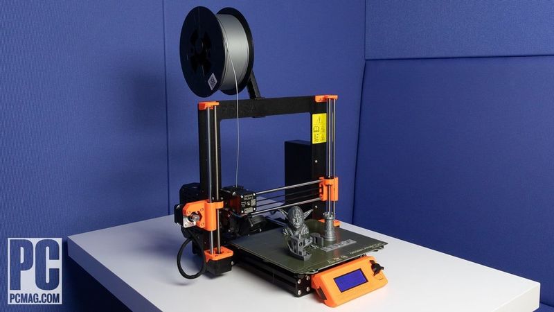 3D printer xizmati 3D printer xizmati