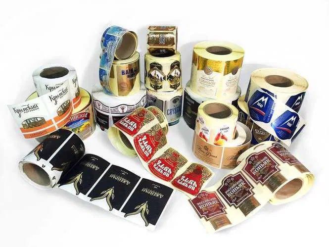 Ishonchli flexa pechat xizmati Ishonchli flexa pechat xizmati