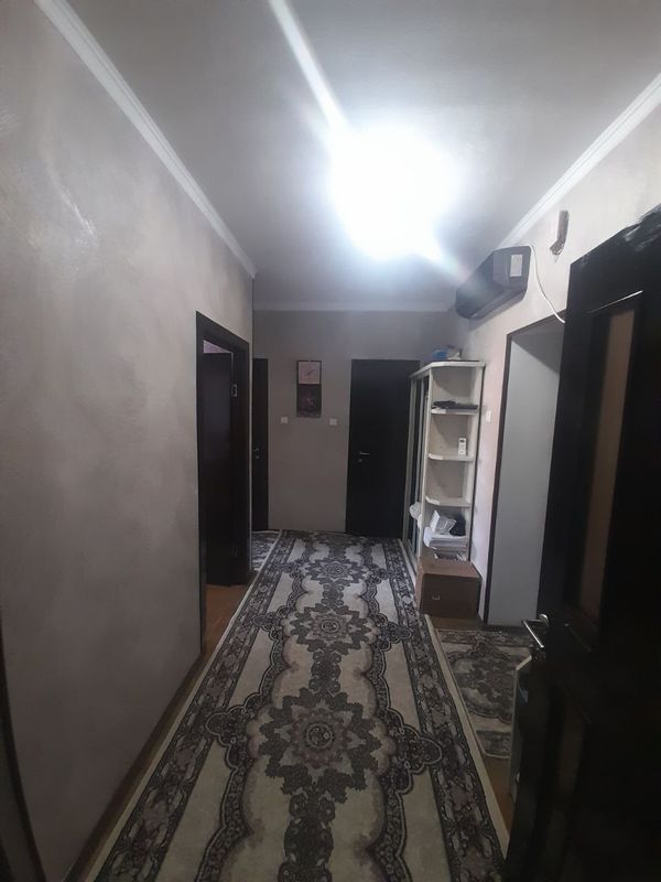 Сотилади. Продаётся Сотилади. Продаётся