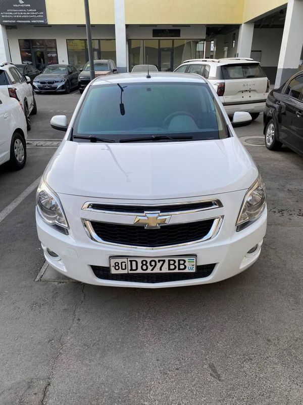Koblt Aftamat 2022 Eshig petno