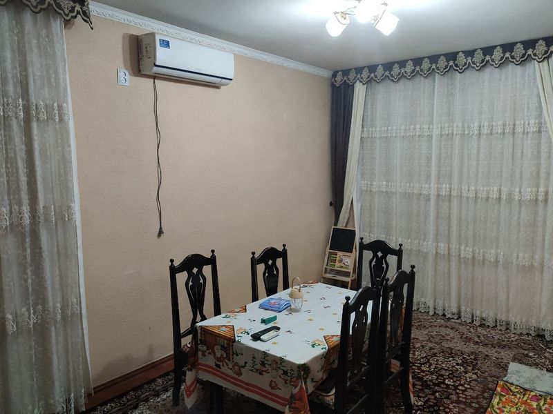 Юнусабад 14 квартал 2/5/5 метро Туркистан Юнусабад 14 квартал 2/5/5 метро Туркистан