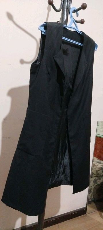 kardigan kardigan