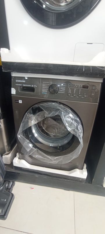 Avtomat Samsung 6.5kg 6kg yangi aksiya narxi Avtomat Samsung 6.5kg 6kg yangi aksiya narxi