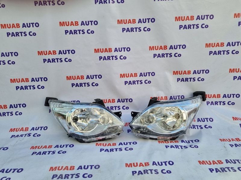 Kobalt fara Kobalt fara