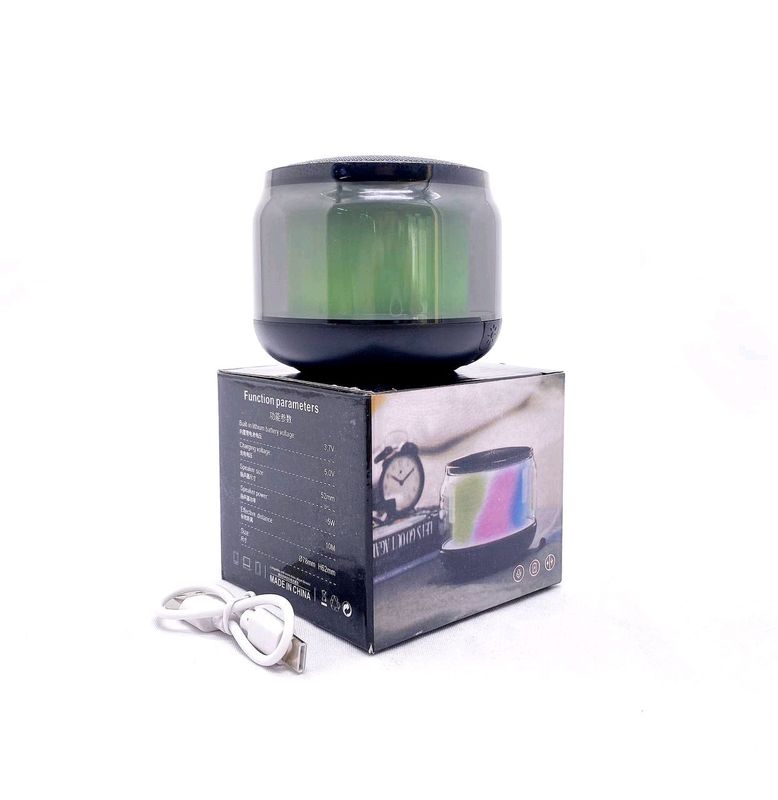 Kalonka Bluetooth Mini S300