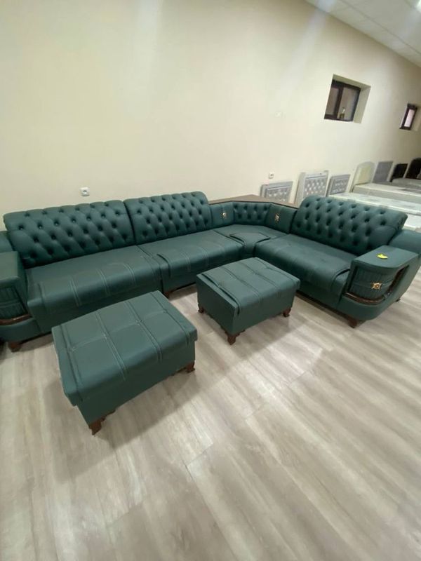 Мягкая мебель Yumshoq mebel Мягкая мебель Yumshoq mebel