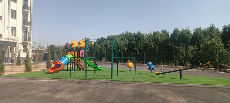 Тез арзон Уй. 34 КВМ Тез арзон Уй. 34 КВМ