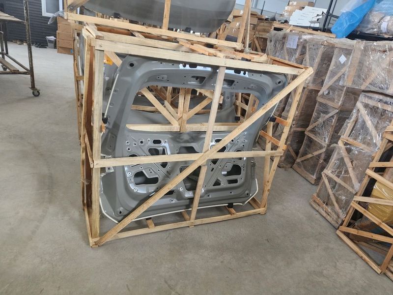 Byd кузовные запчасти оптом на разные модели BYD Byd кузовные запчасти оптом на разные модели BYD