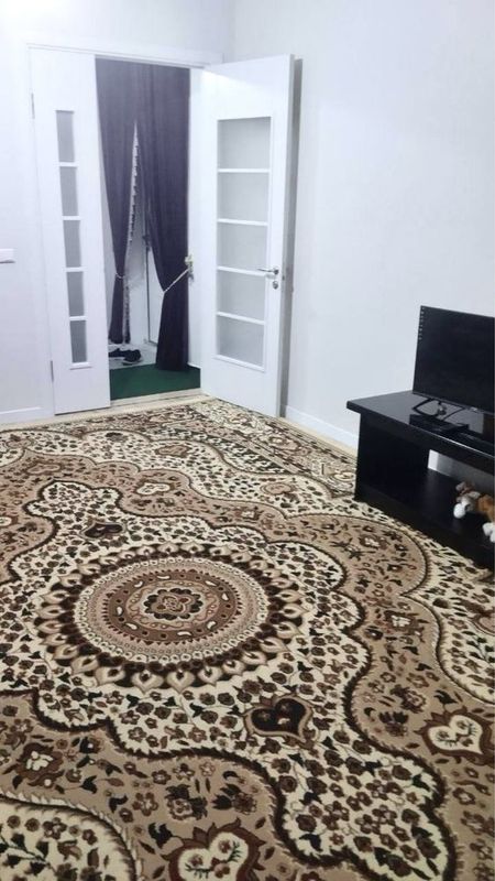 Срочно Аренда Квартира ЖК Olmazor City Срочно Аренда Квартира ЖК Olmazor City