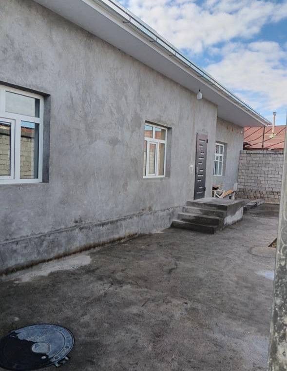 Продаётся участок на ИНДИВИДУАЛЬНОМ Продаётся участок на ИНДИВИДУАЛЬНОМ