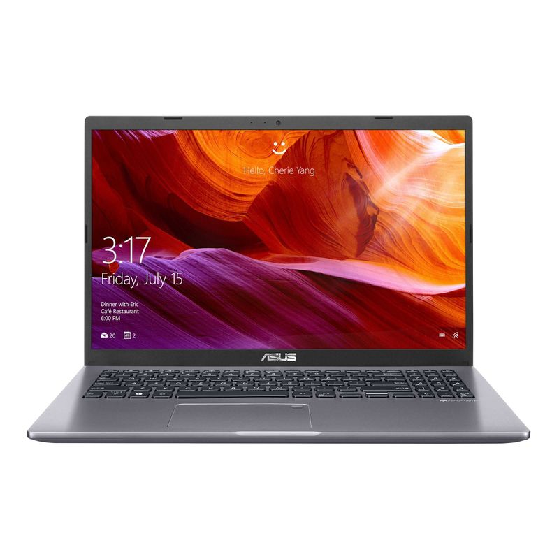 Asus X509JA i3 1005G1 8GB / 128GB + 1TB Asus X509JA i3 1005G1 8GB / 128GB + 1TB