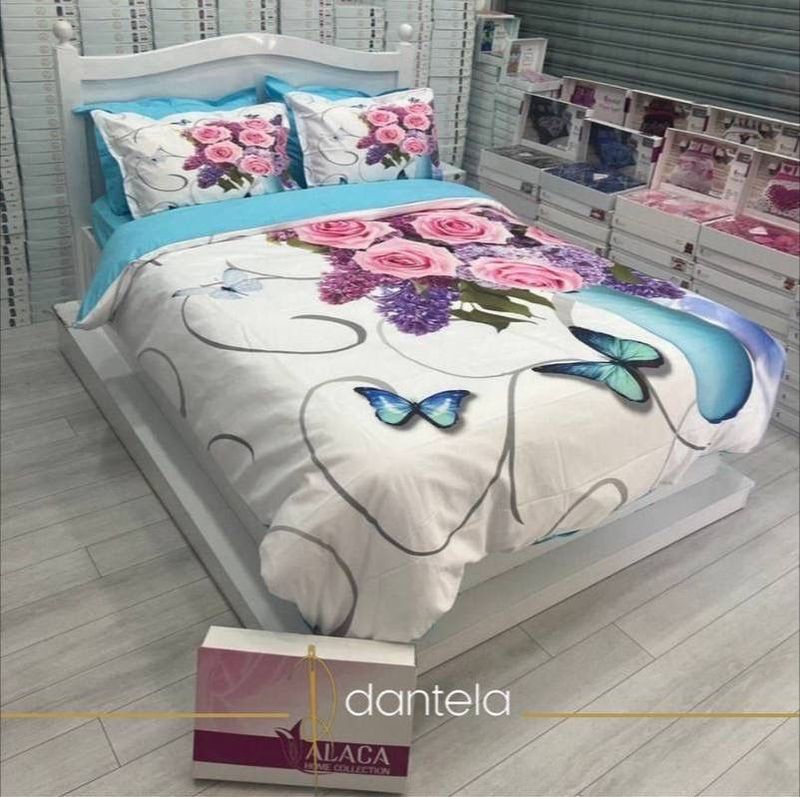 pastel turkiya ikki kishilik