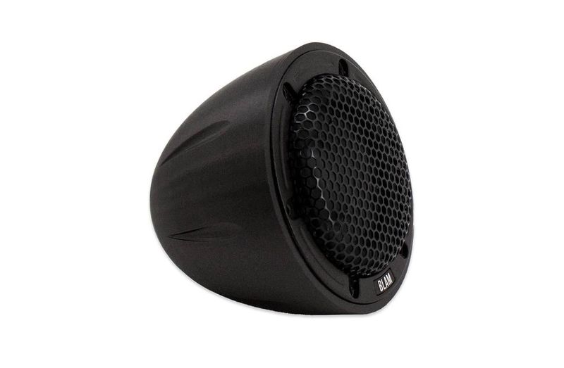 Широкополосные динамики BLAM LFR52