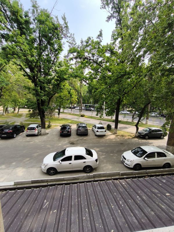 Срочно продаю 2/2/5 Академгородок, It-park Срочно продаю 2/2/5 Академгородок, It-park