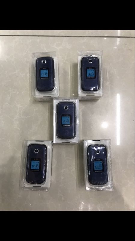 Gusto gsm yengii Gusto gsm yengii