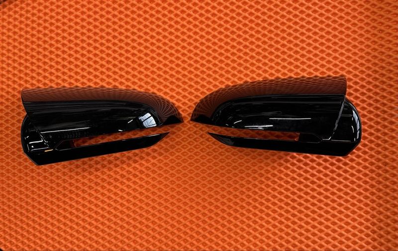 byd song plus / champion carbon bakavoy