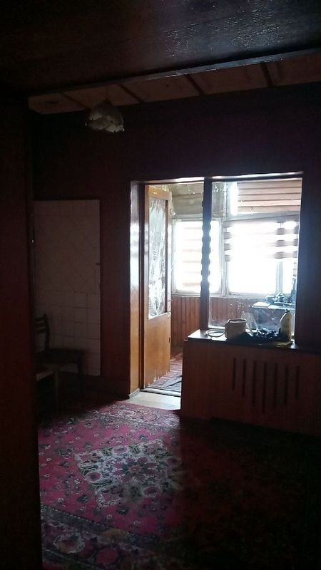 Аренда Куйлюк-5 2/3/5 необходимо есть 250$ Аренда Куйлюк-5 2/3/5 необходимо есть 250$