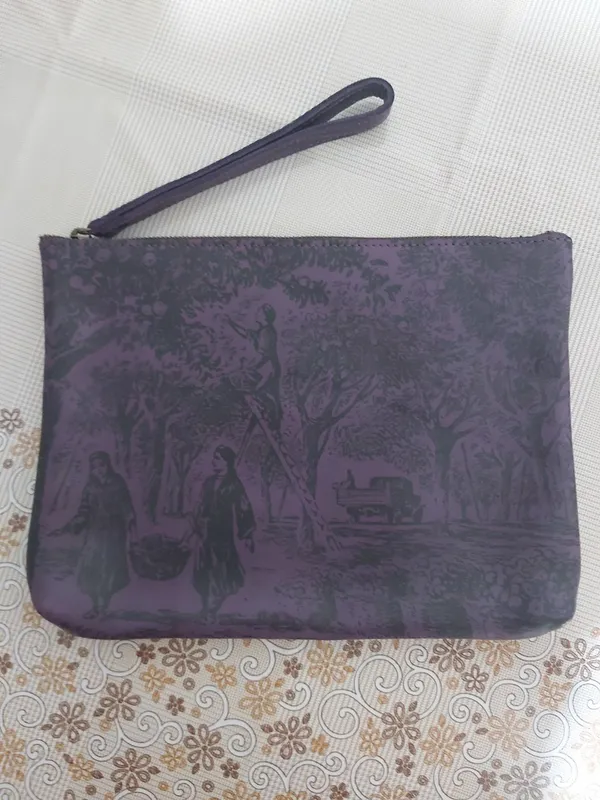 клатч канишка клатч канишка