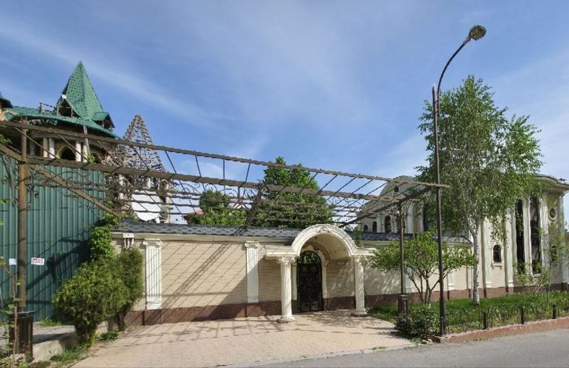 Продаётся Участок Земли Продаётся Участок Земли