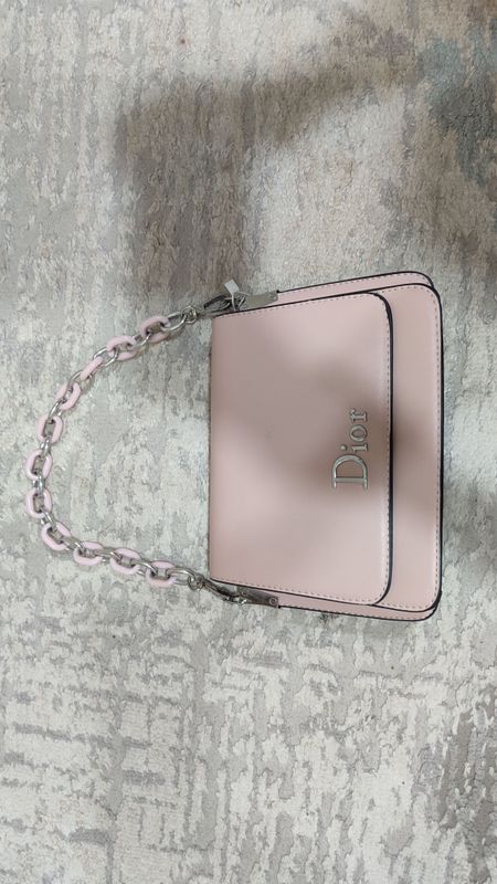 Dior sumka Dior sumka