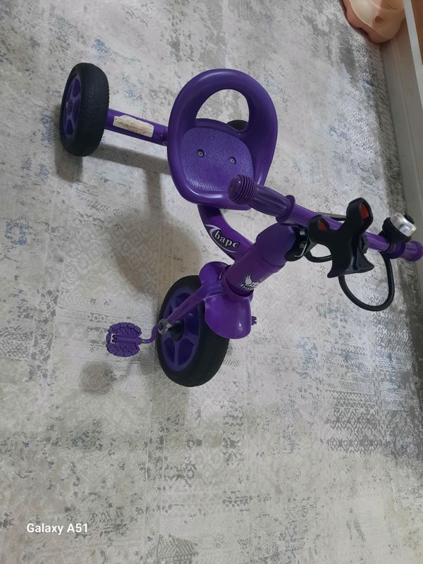 velosiped velosiped