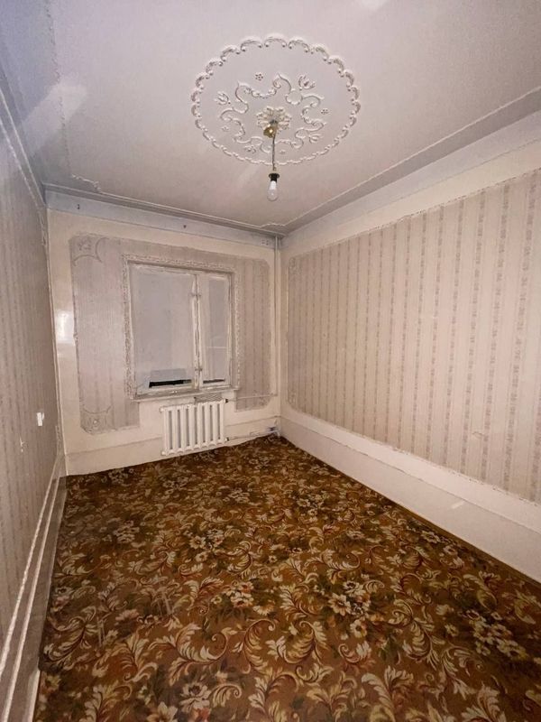 Аренда Квартира 3 хона Ибн Сино 2