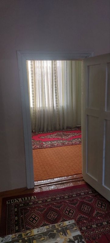 Kvartira beraman uzoq vaqtga Kvartira beraman uzoq vaqtga