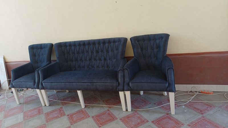 Yumshoq mebel GRADO kreslolar optom narxda Yumshoq mebel GRADO kreslolar optom narxda