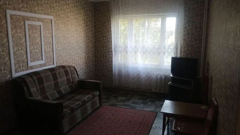 Сдаётся 2/1/5. Большая квадратура Сдаётся 2/1/5. Большая квадратура