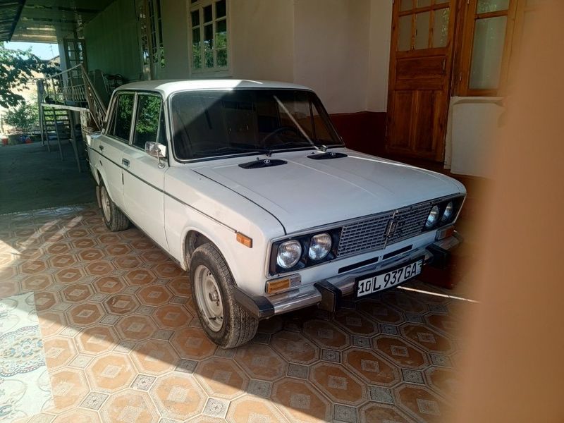 Vaz2106yili 1996 gaz Vaz2106yili 1996 gaz
