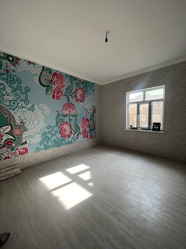 Продам 2 комнатную квартиру в общем дворе. 40 кв. Старые Сергели. Пере Продам 2 комнатную квартиру в общем дворе. 40 кв. Старые Сергели. Пере