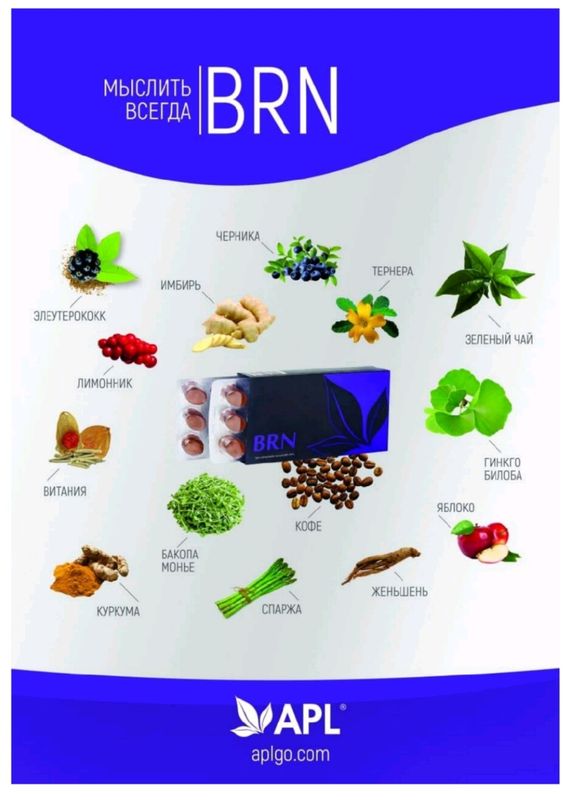 BRN-BREYN BILAN DOIM FIKRLA BRN-BREYN BILAN DOIM FIKRLA