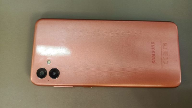 Samsung galaxy A04 3/32 Samsung galaxy A04 3/32